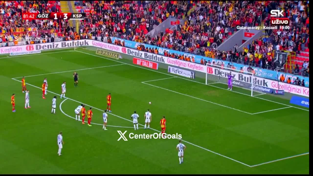 zaslepka skrotu video