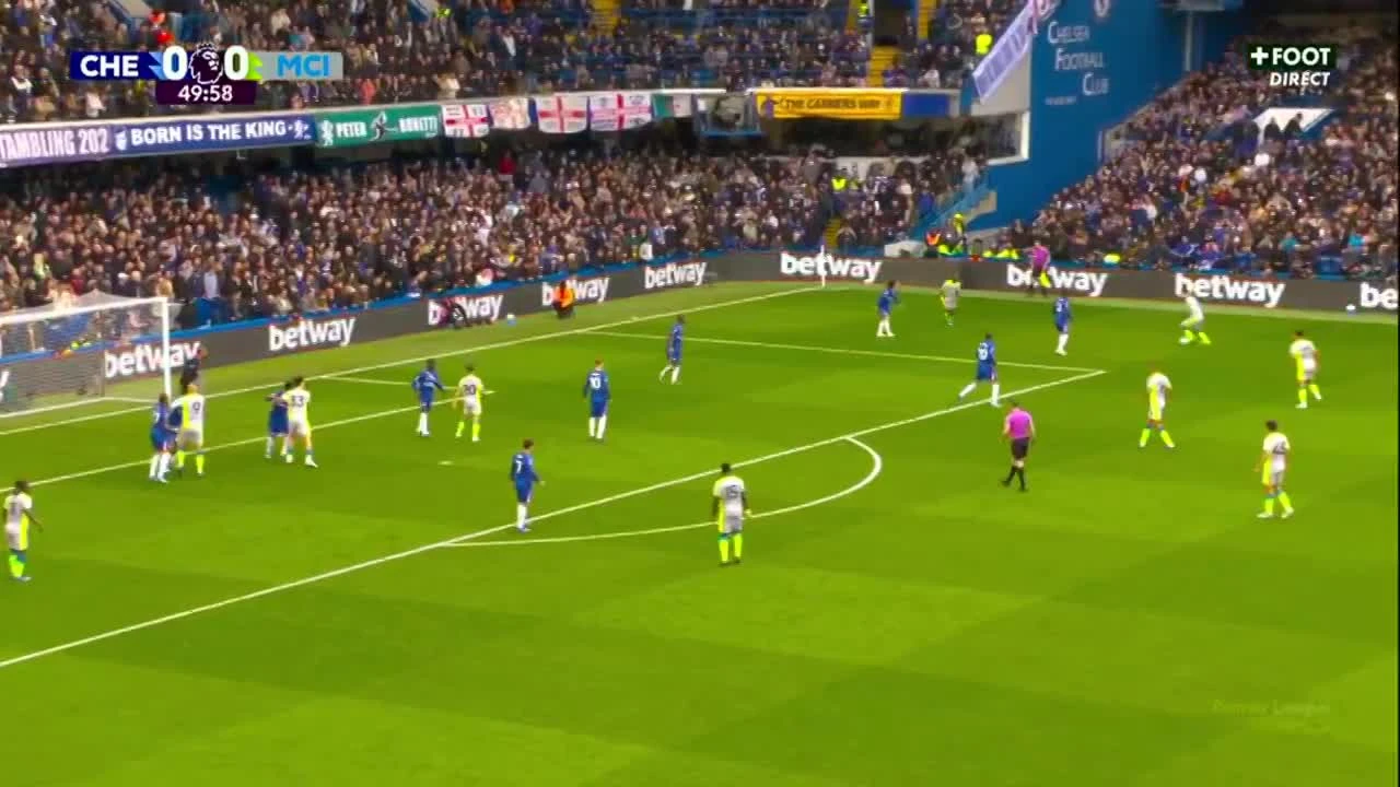 zaslepka skrotu video