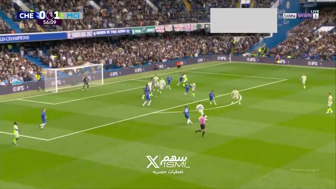 zaslepka skrotu video