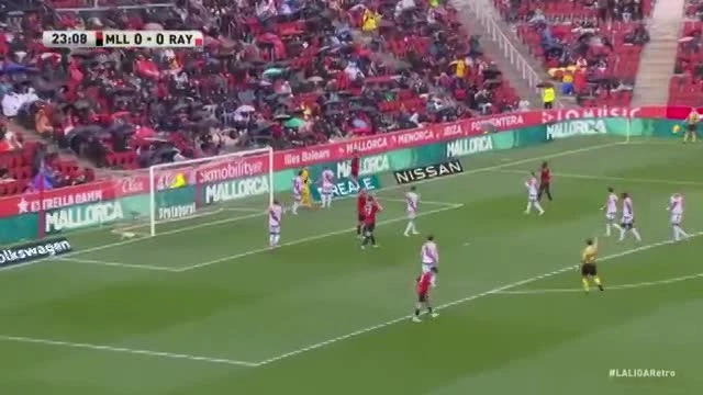 zaslepka skrotu video