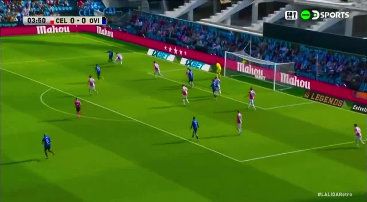 zaslepka skrotu video