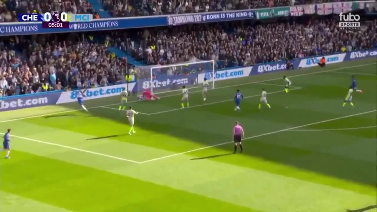 zaslepka skrotu video