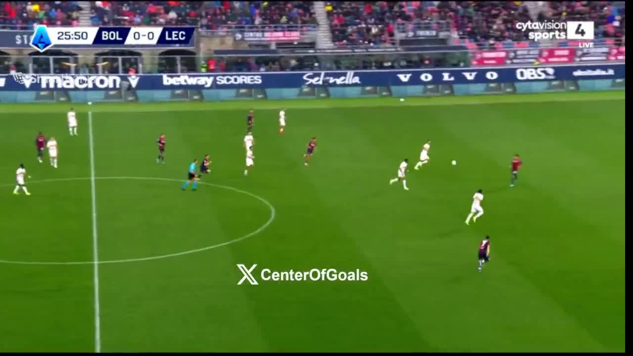 zaslepka skrotu video