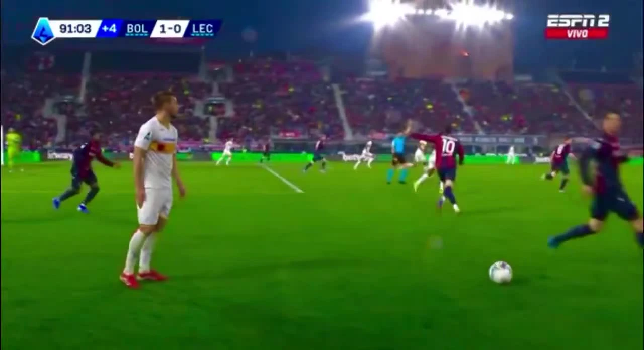 zaslepka skrotu video