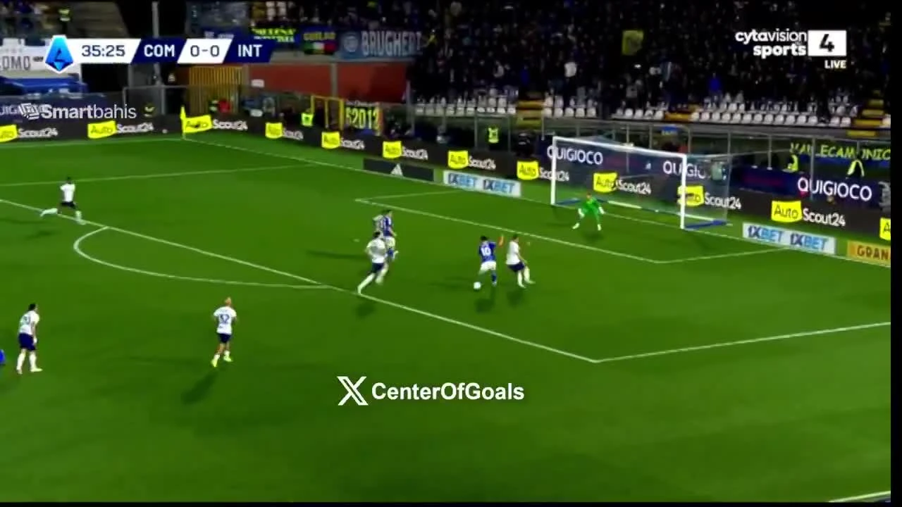 zaslepka skrotu video