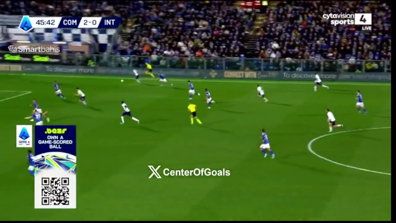 zaslepka skrotu video