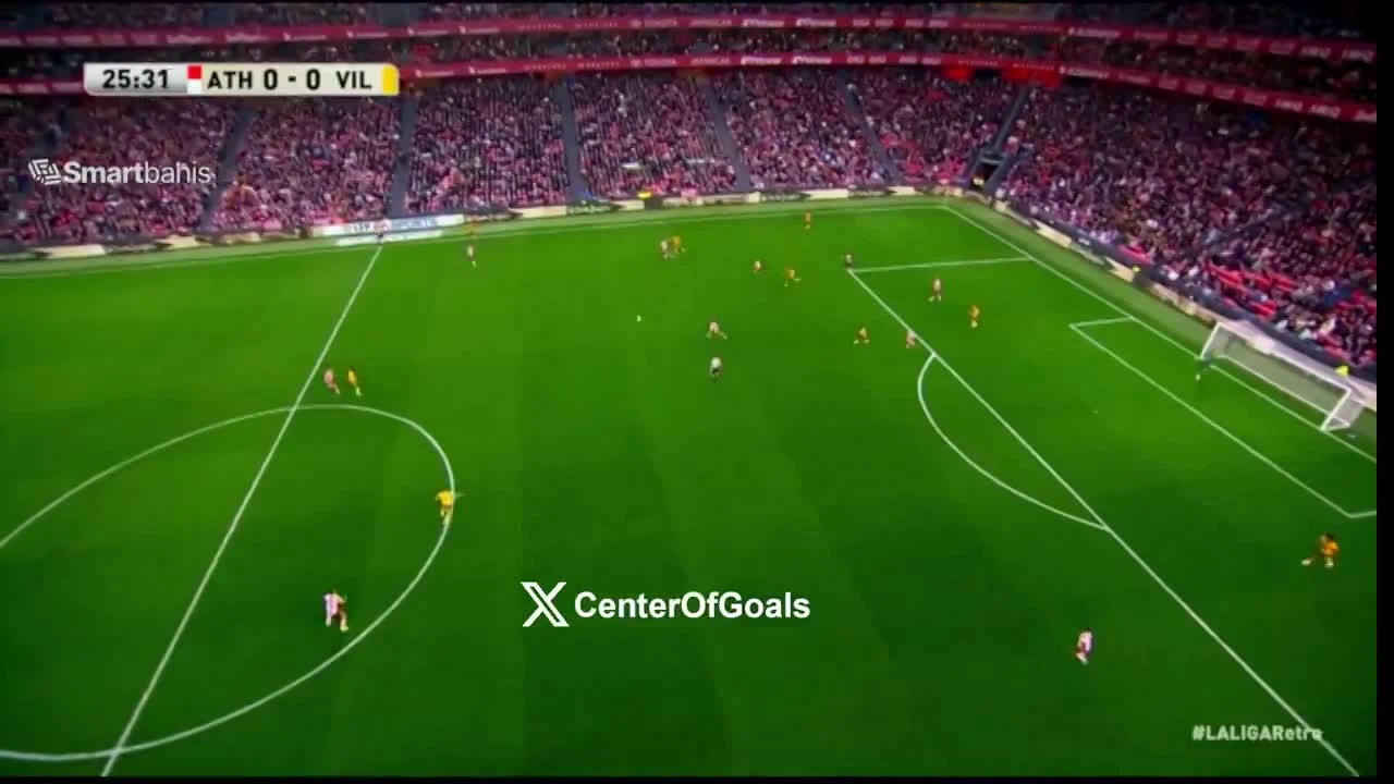 zaslepka skrotu video