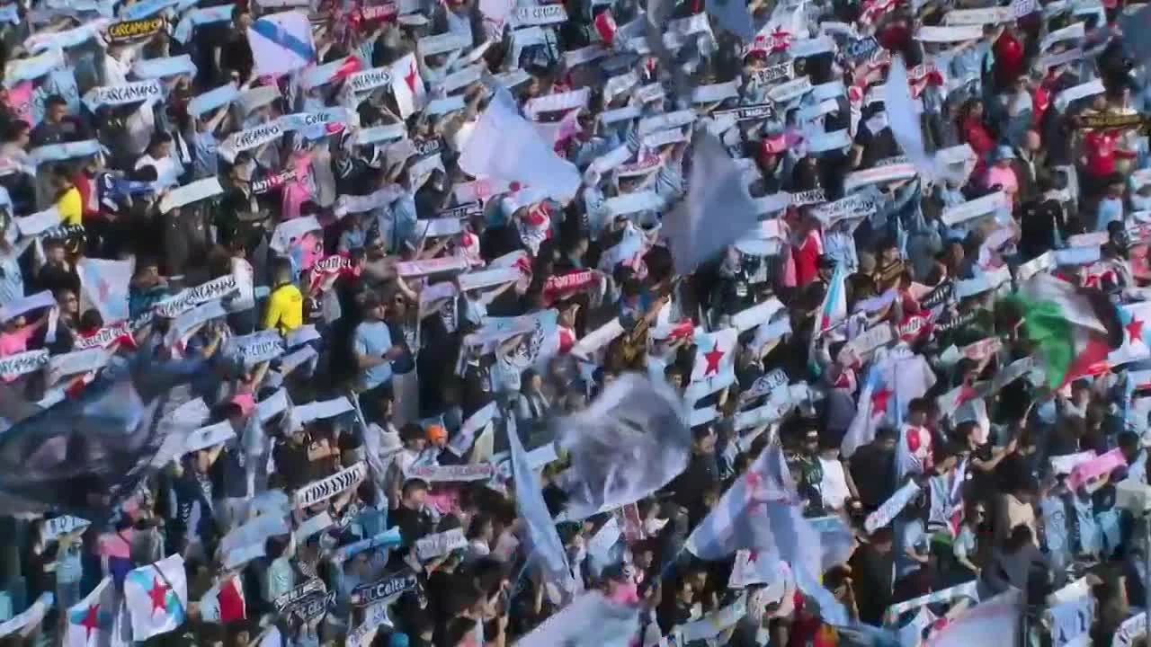 zaslepka skrotu video