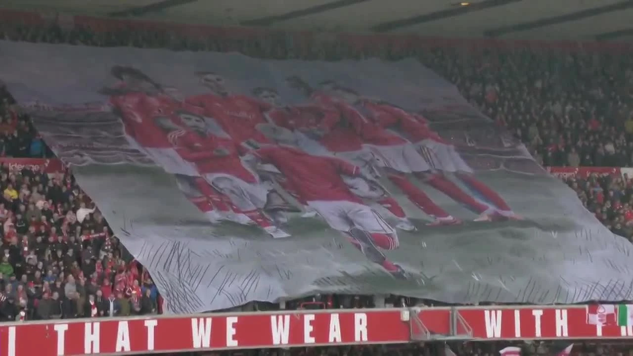 zaslepka skrotu video