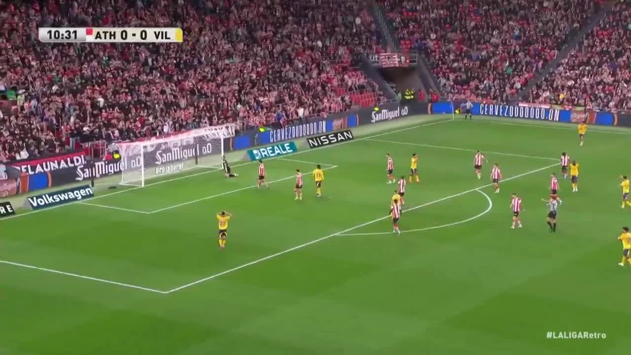 zaslepka skrotu video