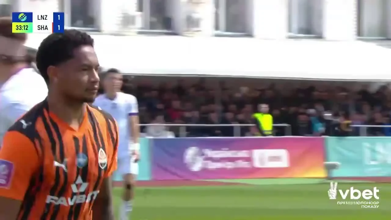 zaslepka skrotu video