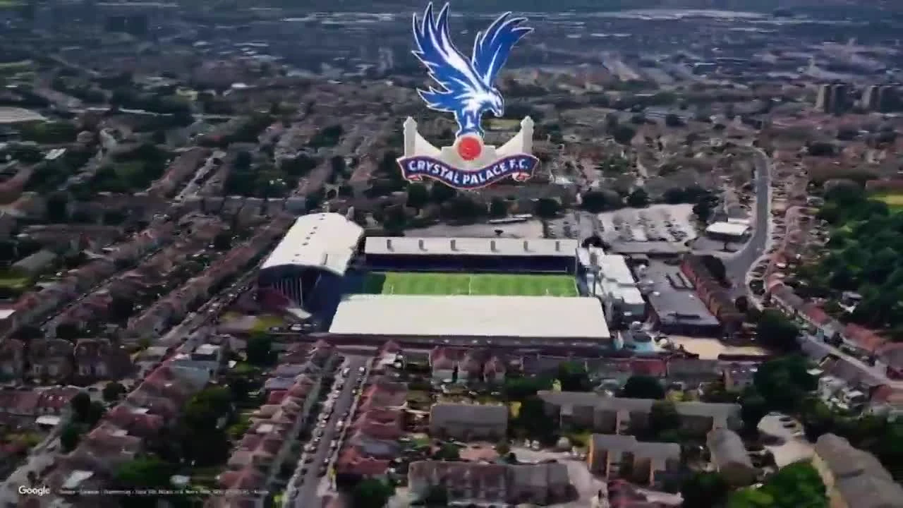 zaslepka skrotu video