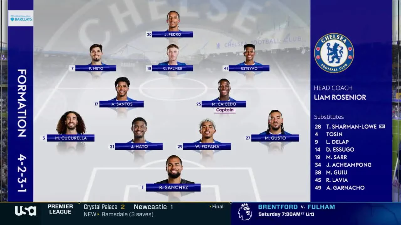 zaslepka skrotu video