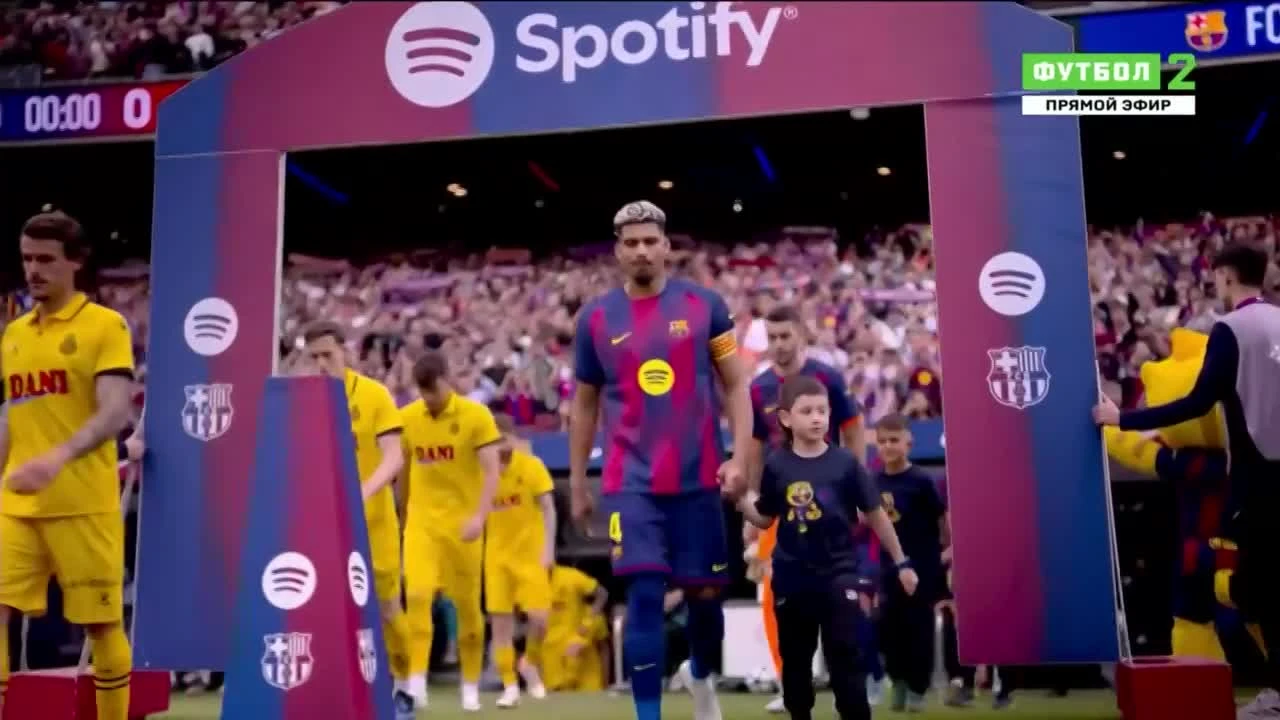 zaslepka skrotu video