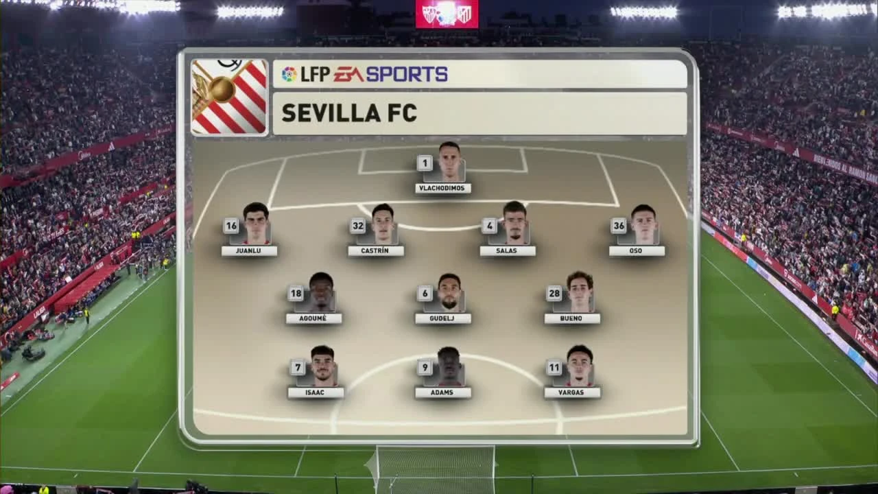 zaslepka skrotu video