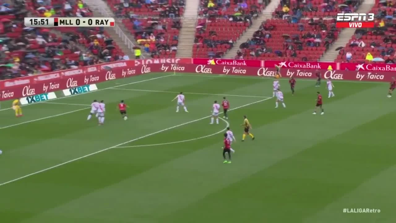 zaslepka skrotu video