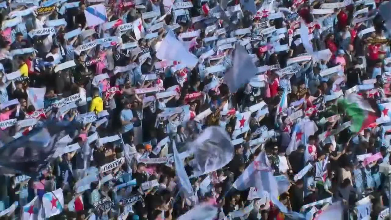 zaslepka skrotu video