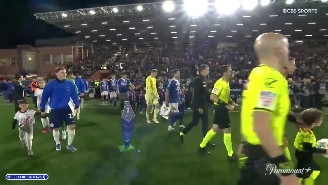 zaslepka skrotu video