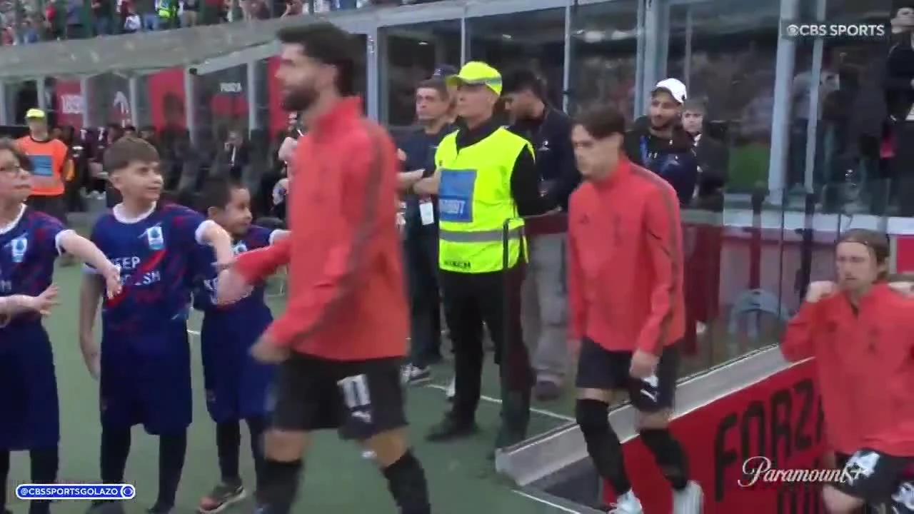 zaslepka skrotu video