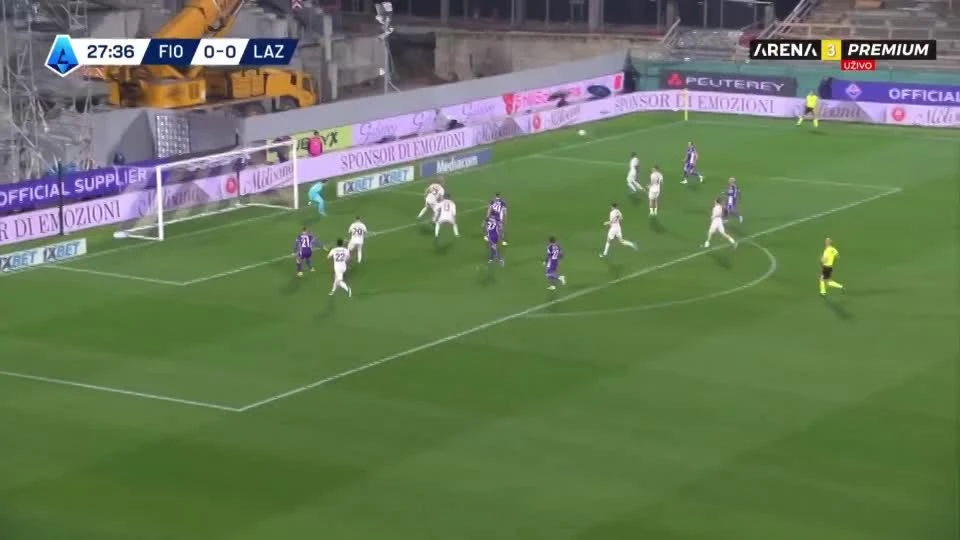 zaslepka skrotu video