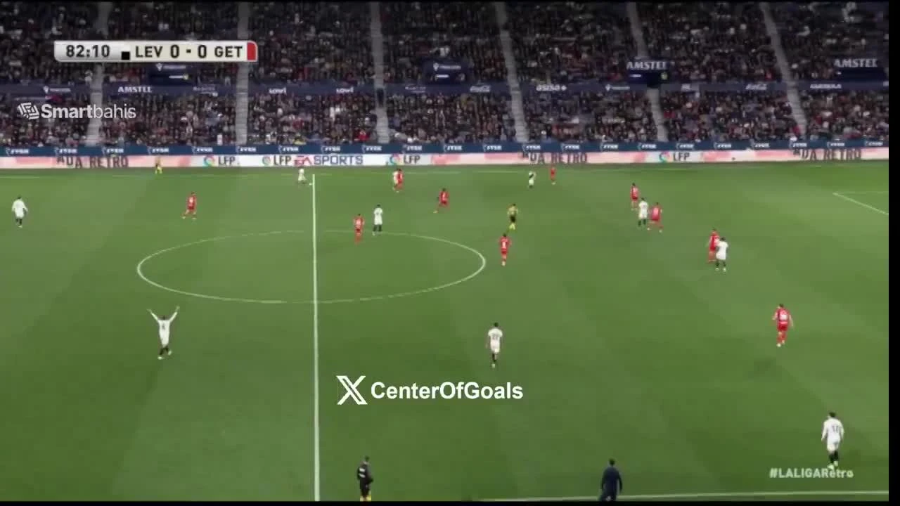 zaslepka skrotu video