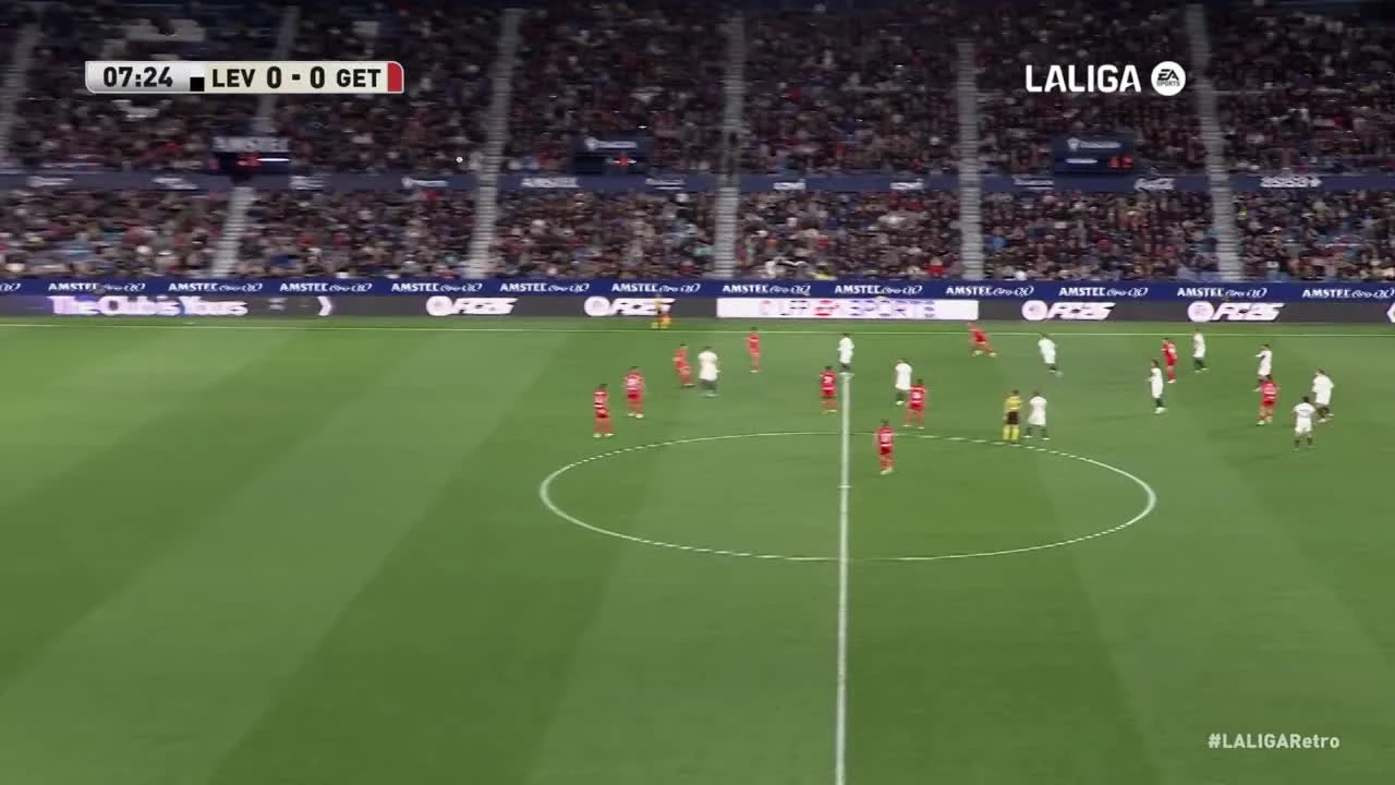 zaslepka skrotu video