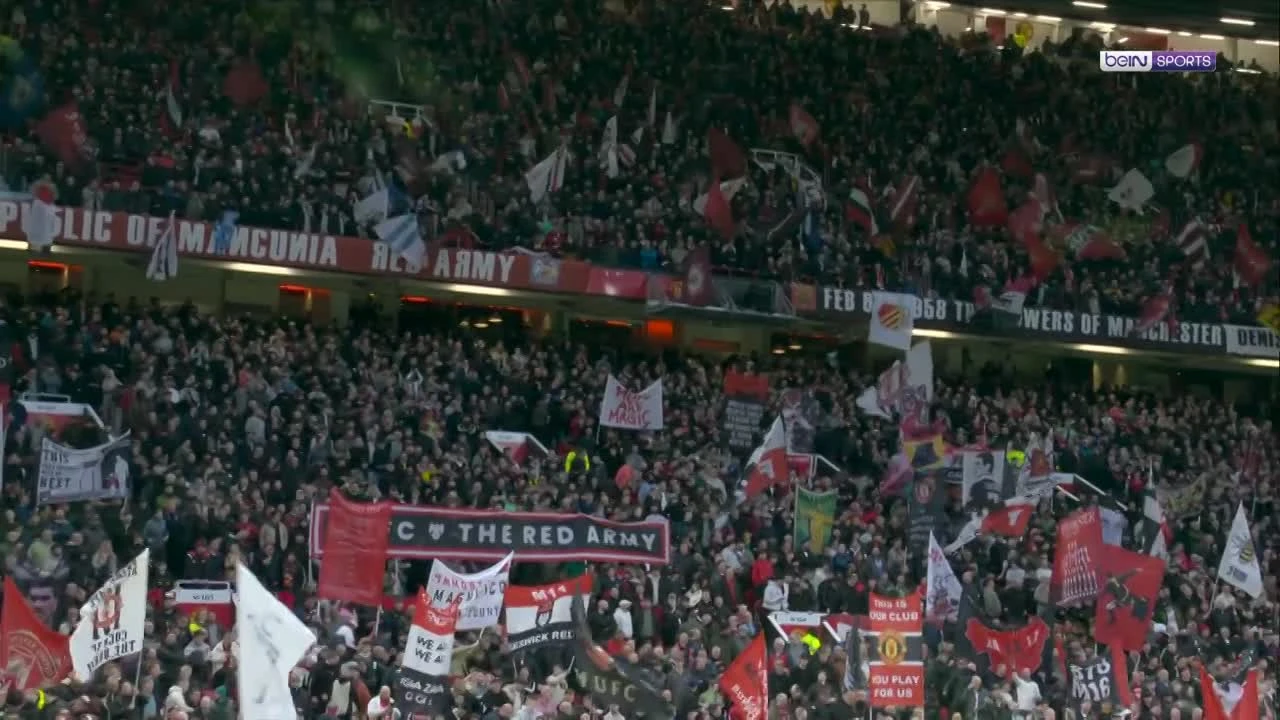 zaslepka skrotu video