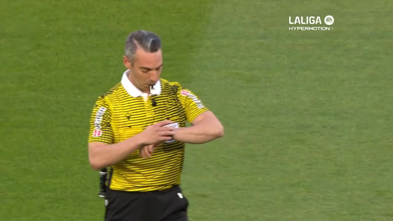 zaslepka skrotu video