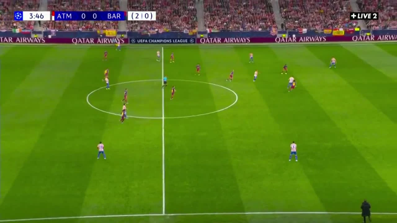 zaslepka skrotu video