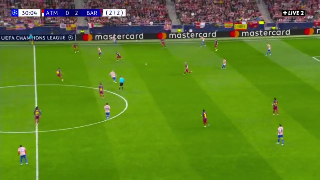 zaslepka skrotu video