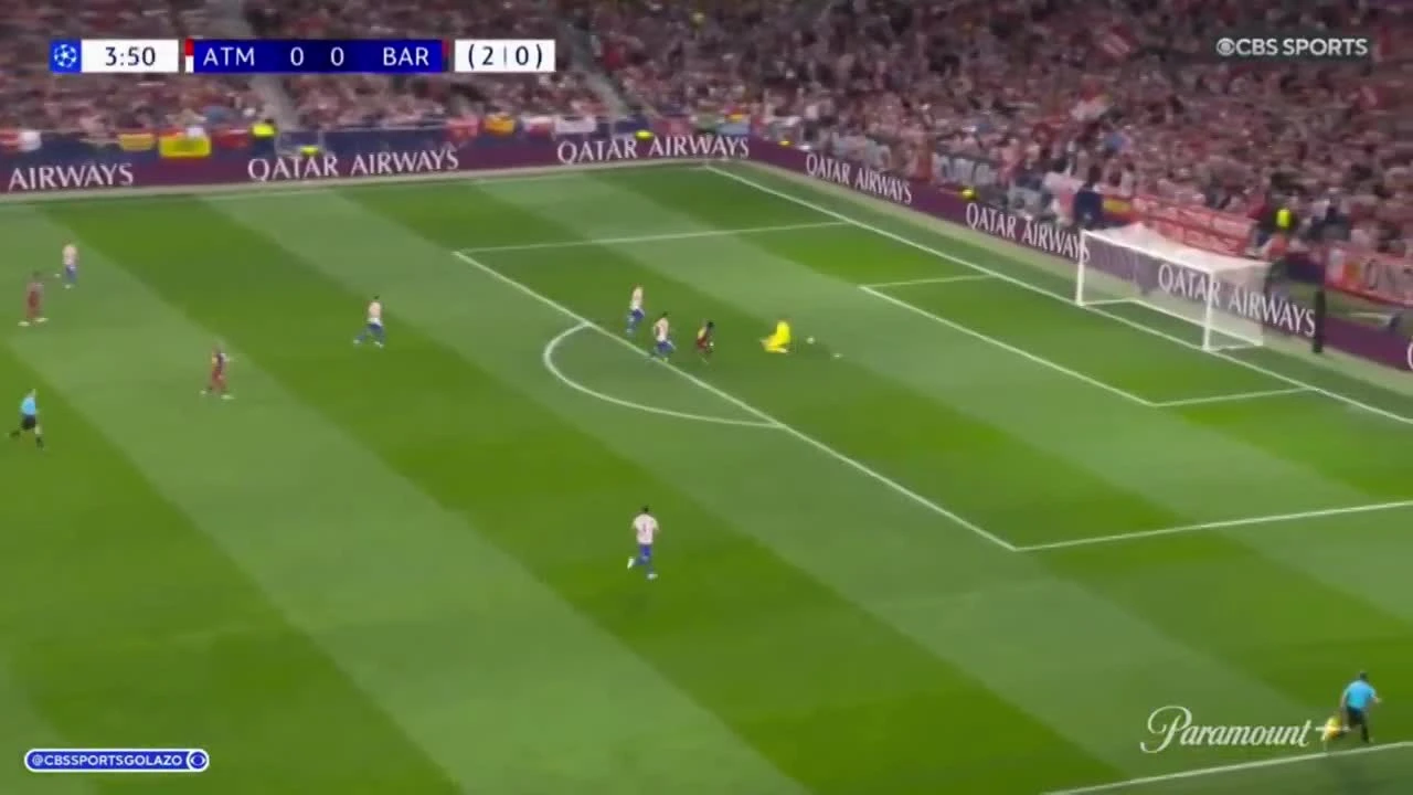 zaslepka skrotu video