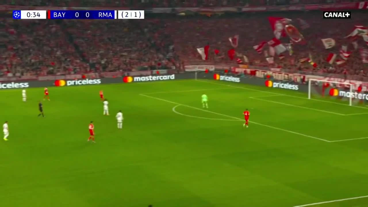 zaslepka skrotu video