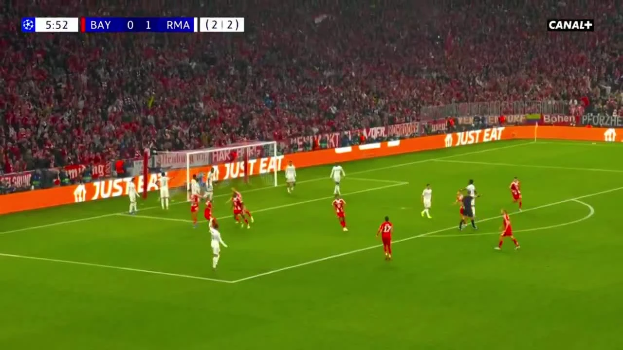 zaslepka skrotu video