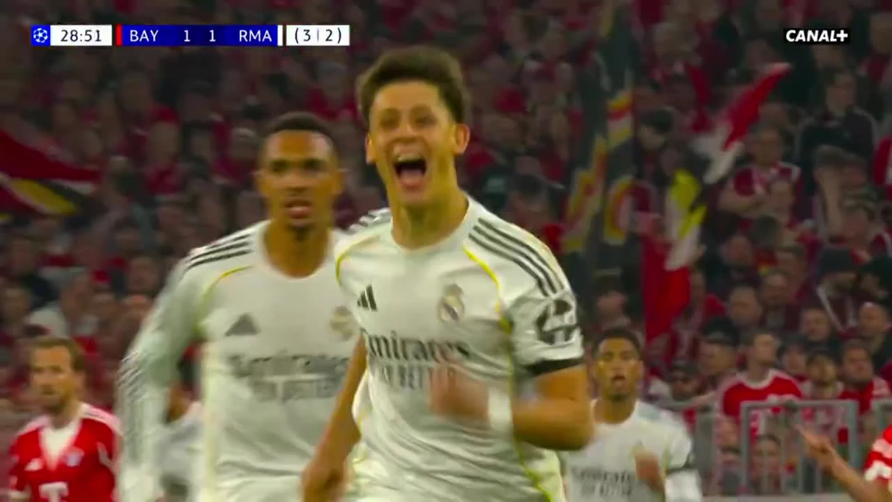 zaslepka skrotu video