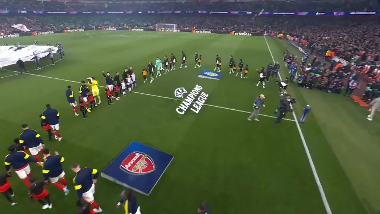 zaslepka skrotu video