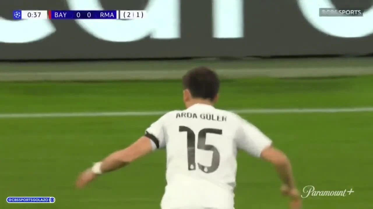 zaslepka skrotu video