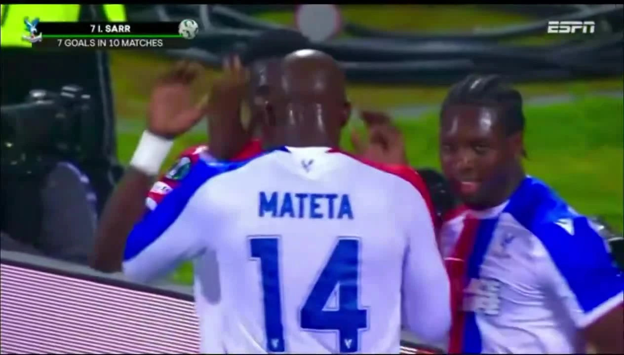 zaslepka skrotu video