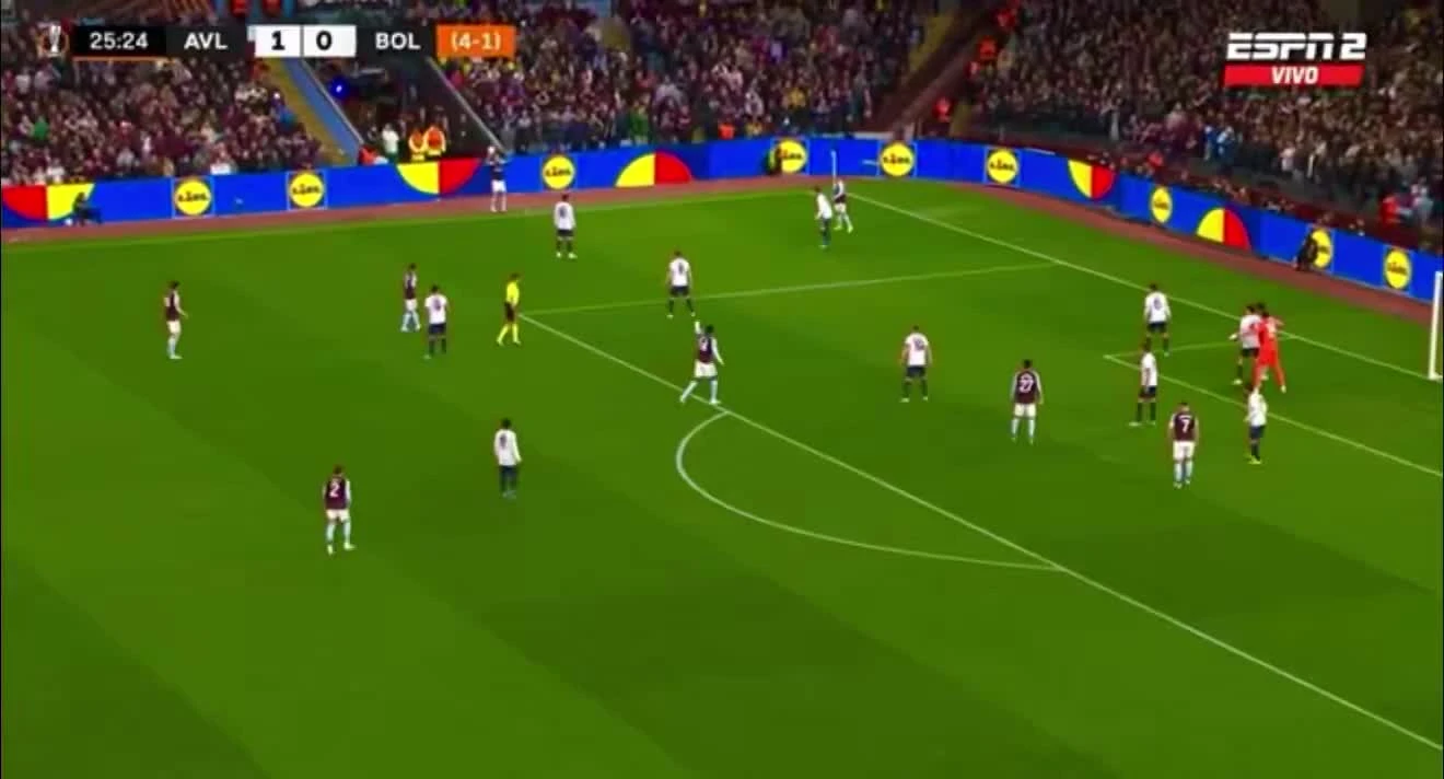 zaslepka skrotu video