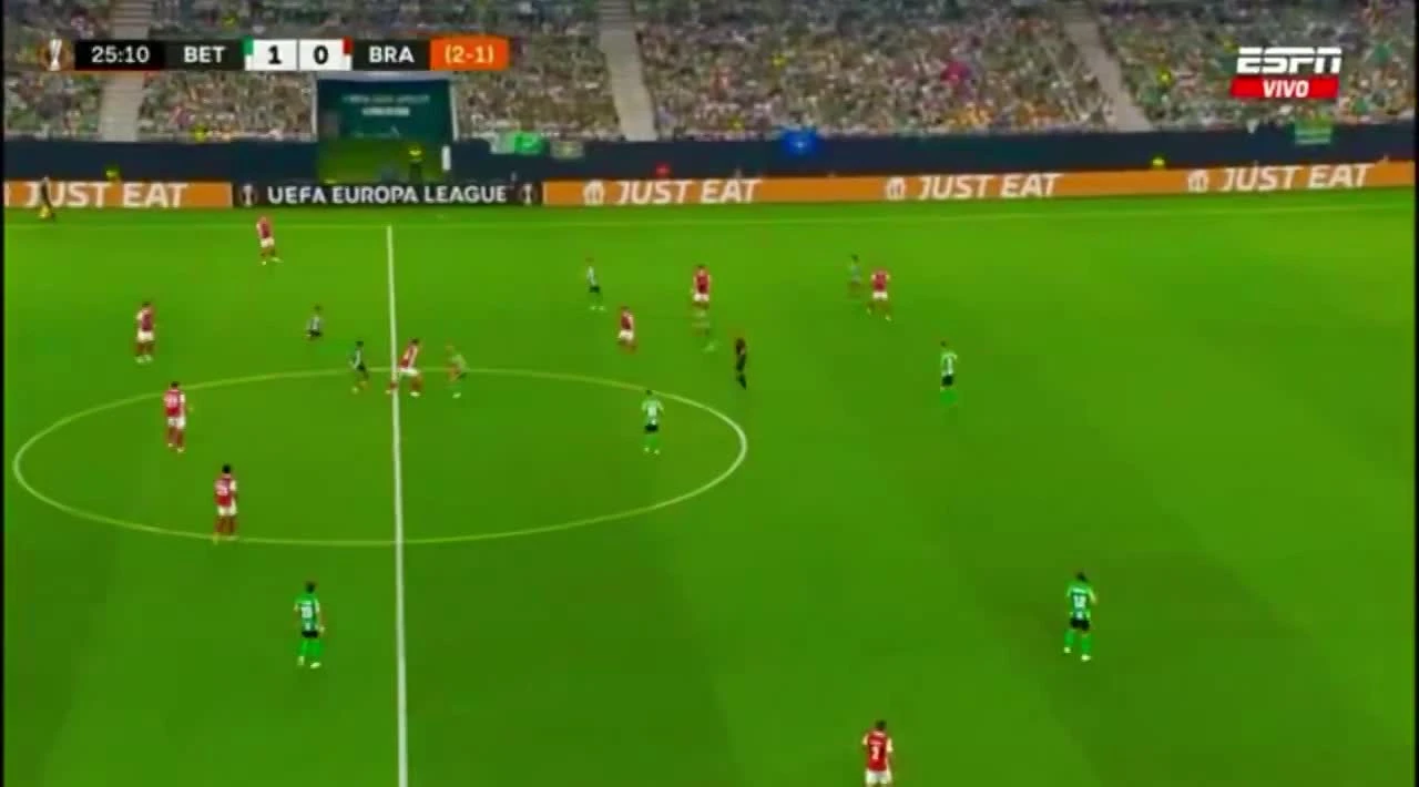 zaslepka skrotu video