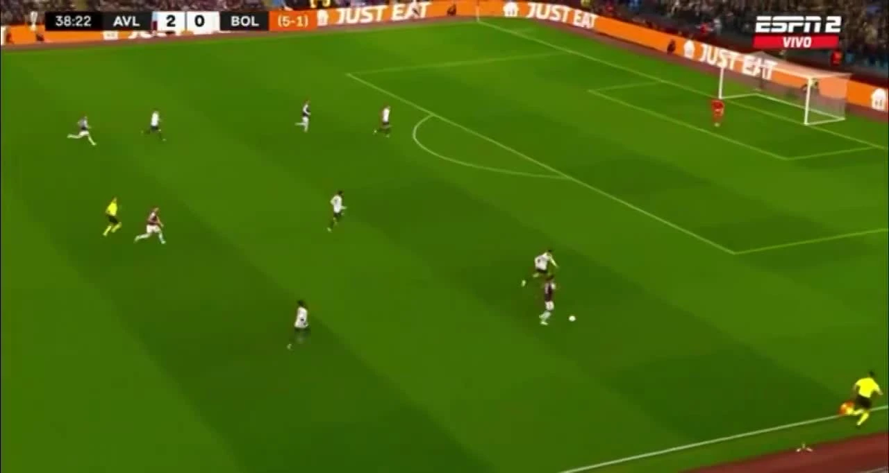 zaslepka skrotu video