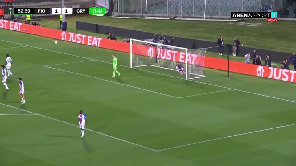 zaslepka skrotu video