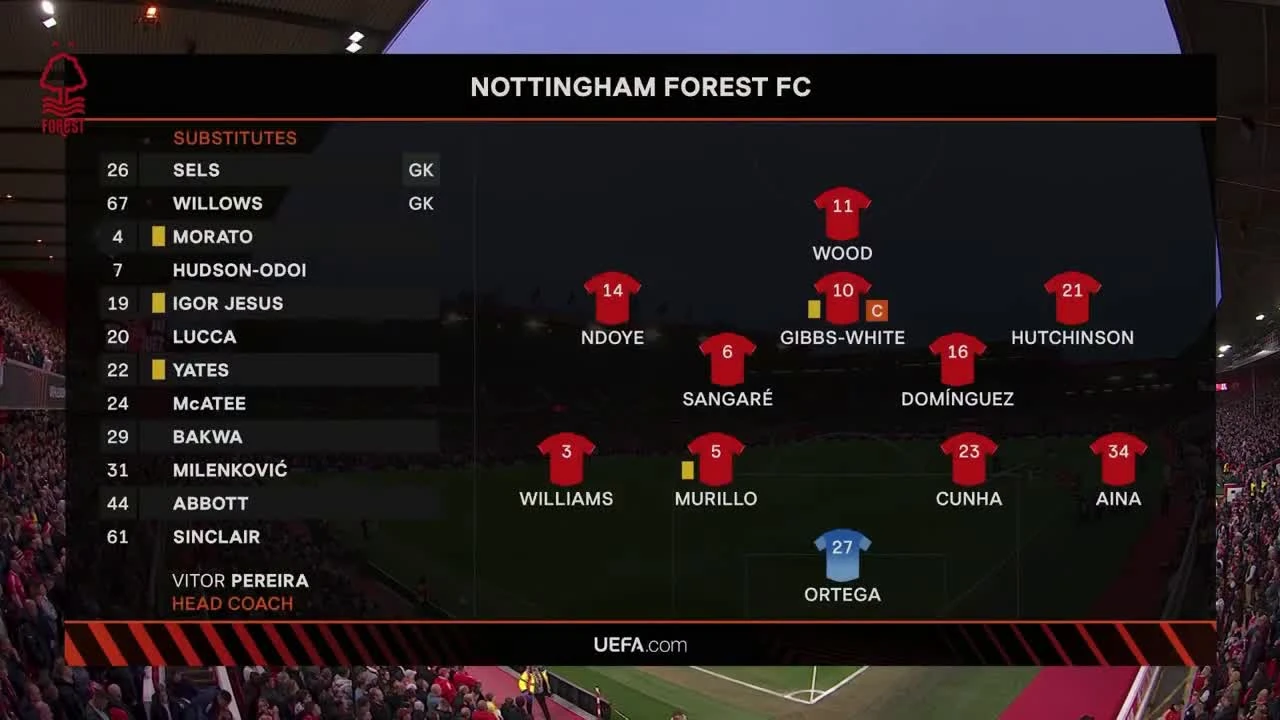 zaslepka skrotu video