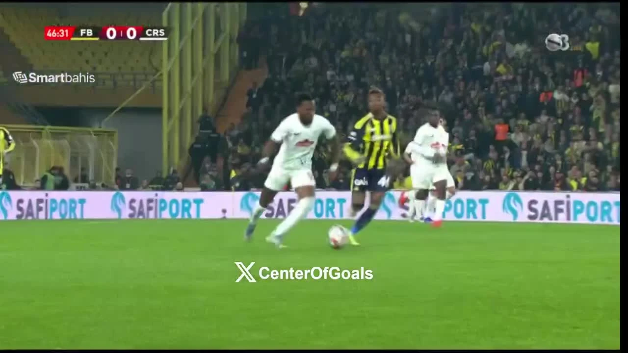 zaslepka skrotu video