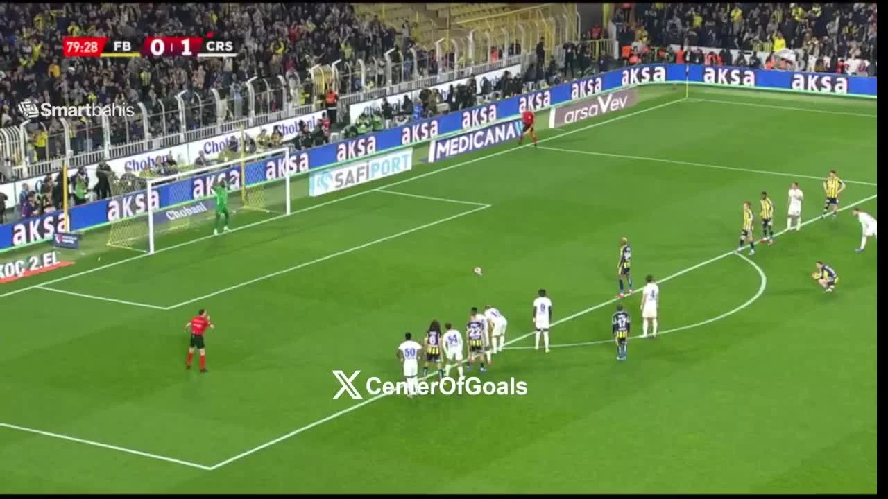 zaslepka skrotu video