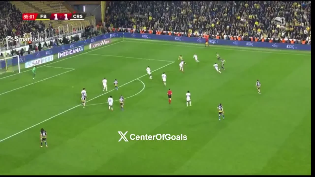 zaslepka skrotu video