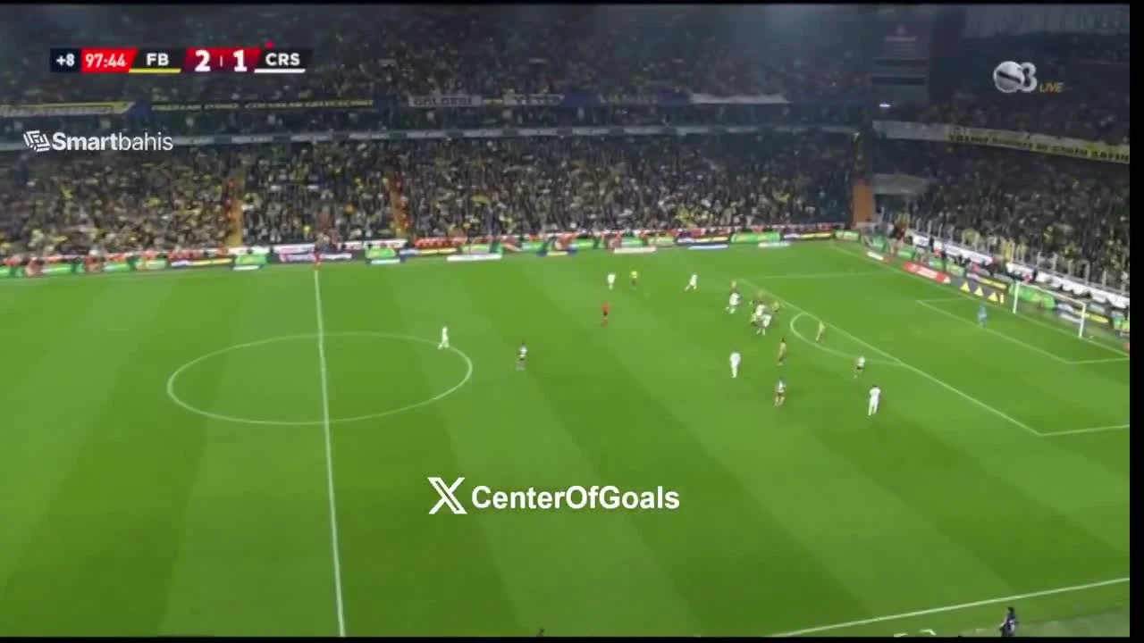 zaslepka skrotu video