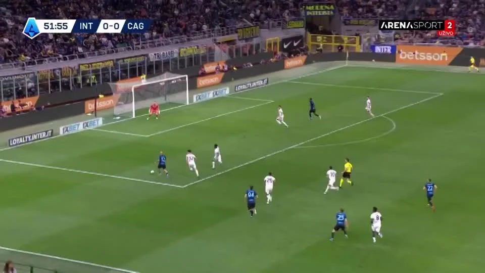 zaslepka skrotu video