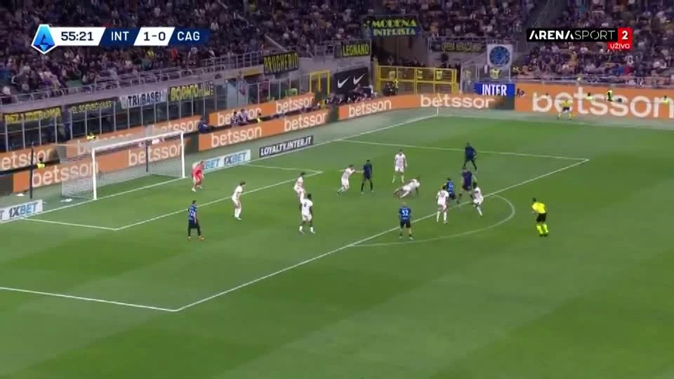 zaslepka skrotu video