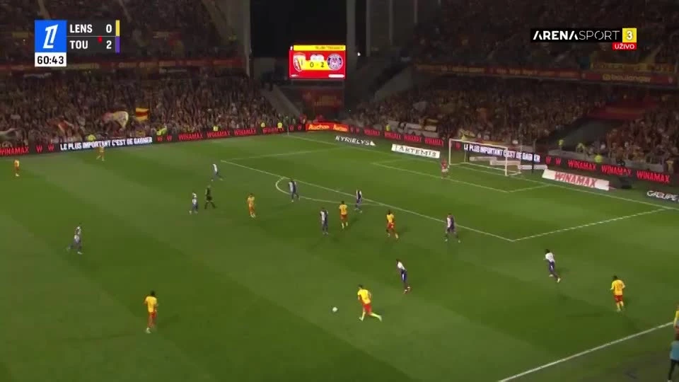 zaslepka skrotu video