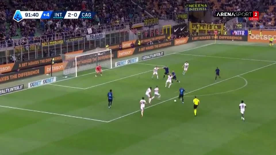 zaslepka skrotu video